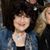 Cheryl Skelton's profile image