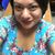 Amanda Mendez's profile image
