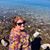 Nancy Waldren Pflipsen's profile image