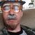 Steve Mccabe's profile image