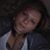 Jeannie Cooley Robinson's profile image