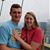 Rachael Stadler's profile image
