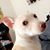 Soto Maria's profile image