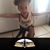 Regina Mayberry's profile image