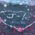 Jarrod V Asleson's profile image