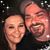 Nikki Terry's profile image