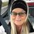 Lori Skinner's profile image