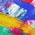 Gail Greco Burke's profile image