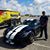 Jonathan Lopez's profile image