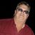 Carroll Jennische's profile image
