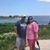 Nilda Medbery's profile image