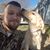 Kris Mateski's profile image