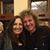 Nancy Dziedzic's profile image