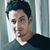 Ramon Antonio Frias's profile image