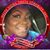 Robin Anita's profile image