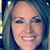 Suzi Callahan Taylor's profile image