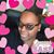 Katrina Brown's profile image