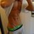 Zaki Raja's profile image