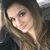 Destiny Sawatsky's profile image