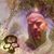 Kevin Johnson's profile image