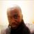 Arthur Mel Jones's profile image