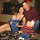 Mackenzie T.'s profile image