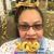 Iris Conway's profile image