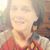 Lori Ervin Conard's profile image