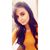 Marlyn Soqui's profile image