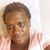 Yolanda Russell Melson's profile image