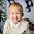 Sharon Oakes's profile image