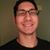 Andrew Zavala's profile image