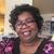 Sheldra Thomas's profile image