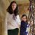 Jennifer Gehring's profile image