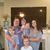 Wint N Jennifer Crain's profile image