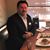 Jose Cabral's profile image