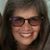 Susan DB's profile image