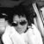 Nadine Calloway's profile image