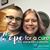 Cheryl Lightfoot Matties's profile image