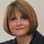 Ileana Rhodes's profile image