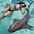 Jessica Martinez's profile image