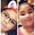 Sonia Velez-Rocha's profile image