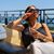 Marieta Milev's profile image
