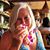 Angie Dixon Wilhite's profile image