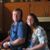 Kimberly Lueders Bonewald's profile image