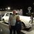 Nancy Mattson McAfee's profile image