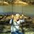 Susan Hatcher's profile image