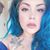 Crystal Cuevas's profile image