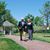 Janice Marguerite Frostick's profile image