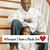 Quiana BrownSuga Woolfolk's profile image